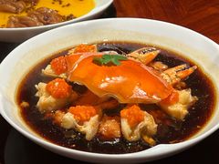 -解香楼(八盘岭路店)