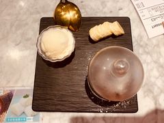 -发记甜品(豉油街店)