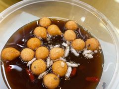 -红鼻子桂林米粉(金唐新光界店)