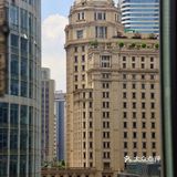 星级酒店🏨享受一场“放题”铁板烧