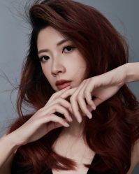 点击看大图 -瞳摄影写真旗舰店