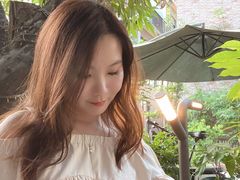 -旧雨咖啡·CoffeeFORU(黄村奥体店)