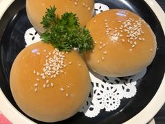 -虾饺妹·粤式手工点心(水荫路店)