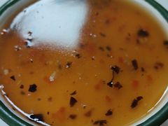 -杨家吊炉饼(沈阳总店)