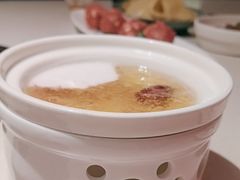 -川越泰火锅(吉利大厦店)