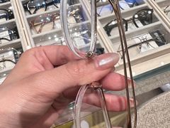 -glasstique(三里屯店)