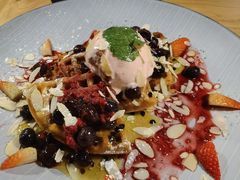 -Moka Bros 摩卡站(嘉华店)