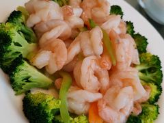 -双井轩(双井店)