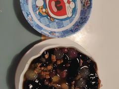 -付掌柜在成都·热炒砂锅集(金禾店)