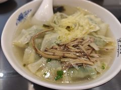 -熙盛源(复兴路店)