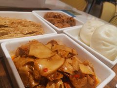 -春风松月楼(七宝万科店)