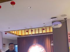 -回家吃饭·地道南昌菜(建德观总店)