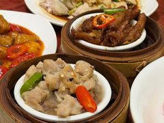 -华峰食馆(氹仔店)