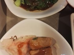 -永和大王(赤峰路二店)