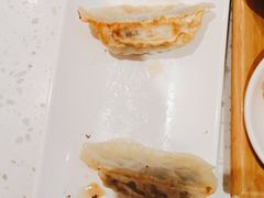 -味千拉面(瑞虹生活广场店)