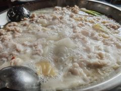 -老来福·非遗酸汤兔(凯旋路店)