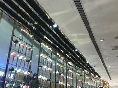 -VENCHI 闻绮(北京国贸商城店)