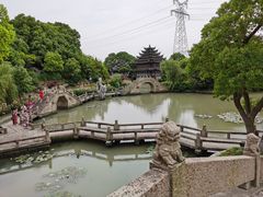 -韩湘水博园