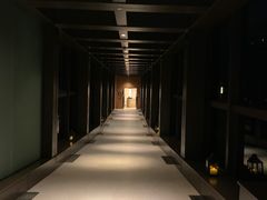 -杭州城中香格里拉大酒店