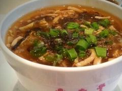 -鼎泰丰(渔阳店)