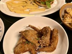 -COMMUNE幻师(翡翠山店)