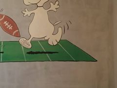 -卡罗酒店(东门晒布地铁站店)