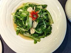 -楚禾宴·家宴(光谷大道店)