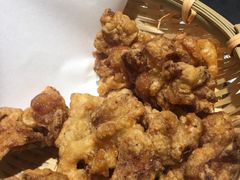 -麦秋寿司(富都广场店)