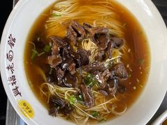 -兴福老面馆(寺路街店)