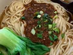 -李先生牛肉面大王(辽宁路店)