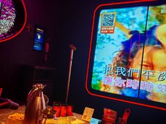 -星聚会KTV X Party(万象城店)