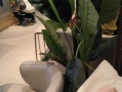 -必胜客(鞍山万象汇店PH店)