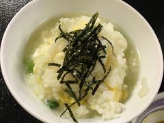 -蟹料理 北海道かに将軍(札幌本店)