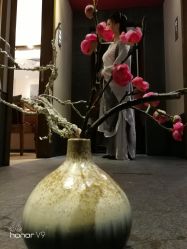 -盘子女人坊生日照·摄影馆(华强店)