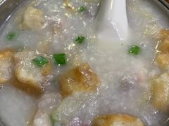 -陈添記·祖傳爽鱼皮·西关老字号(广州首店)