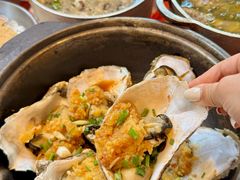 -好爸爸(外滩店)