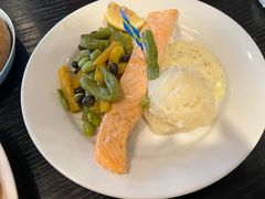 -宜家·瑞典风味餐厅(无锡店)
