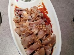 -同仁四季椰子鸡(海岸城天利店)