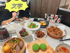 -凤城酒家(凤城食都店)