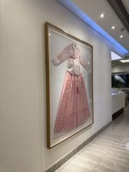 -上海首尔丽格医疗美容医院