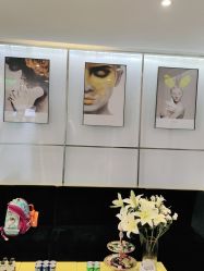 -崇尚GAVIN STYLE臻选