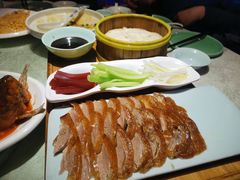 -乾园(天河城店)