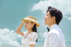 点击看大图 -薇光映画摄影美学馆