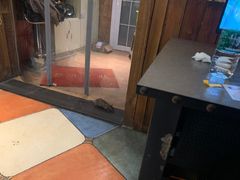 -蓝猫电竞网咖(川大店)