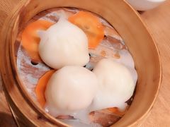 -粤仔湾砂锅粥(滨湖万达店)