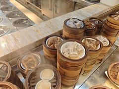 -手佳·水疗汇(嘉益店)