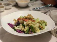 -闻见中国海南菜(K11店)