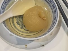 -小洋房•海鲜火锅酒楼(华林路店)