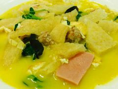 -罗阳人家私房菜(罗阳路店)