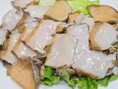 -凯华海鲜火锅·传承三十六年